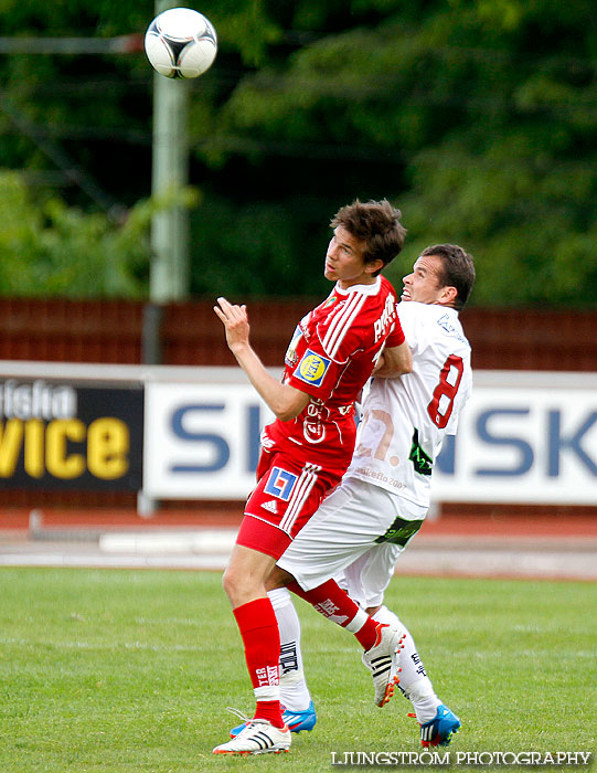 Skövde AIK-Limhamn Bunkeflo 2-2,herr,Södermalms IP,Skövde,Sverige,Fotboll,,2012,54376