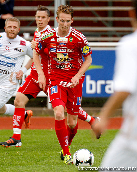 Skövde AIK-Limhamn Bunkeflo 2-2,herr,Södermalms IP,Skövde,Sverige,Fotboll,,2012,54385