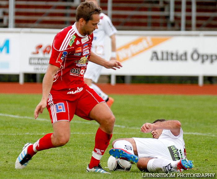 Skövde AIK-Limhamn Bunkeflo 2-2,herr,Södermalms IP,Skövde,Sverige,Fotboll,,2012,54387