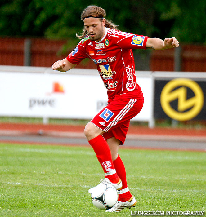 Skövde AIK-Limhamn Bunkeflo 2-2,herr,Södermalms IP,Skövde,Sverige,Fotboll,,2012,54390