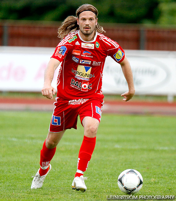 Skövde AIK-Limhamn Bunkeflo 2-2,herr,Södermalms IP,Skövde,Sverige,Fotboll,,2012,54391