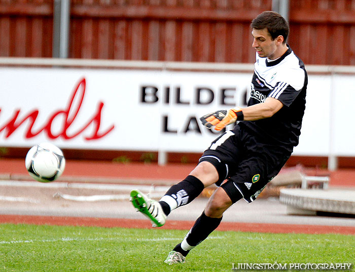 Skövde AIK-Limhamn Bunkeflo 2-2,herr,Södermalms IP,Skövde,Sverige,Fotboll,,2012,54393