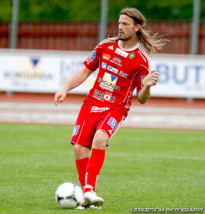 Skövde AIK-Limhamn Bunkeflo 2-2,herr,Södermalms IP,Skövde,Sverige,Fotboll,,2012,54395