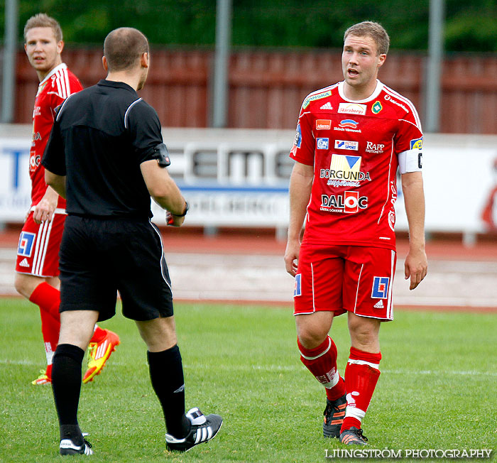 Skövde AIK-Limhamn Bunkeflo 2-2,herr,Södermalms IP,Skövde,Sverige,Fotboll,,2012,54398