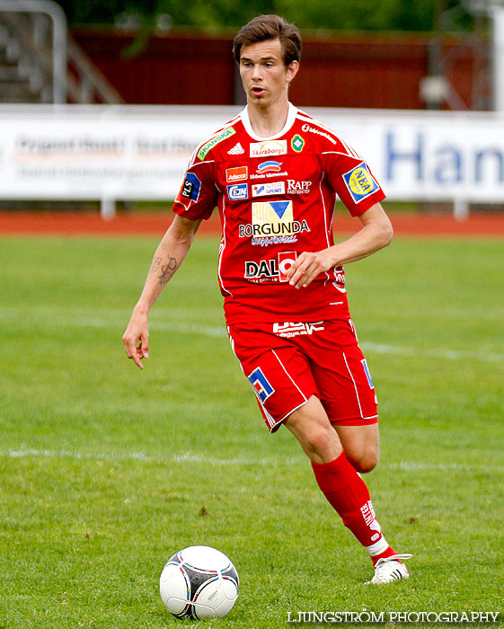 Skövde AIK-Limhamn Bunkeflo 2-2,herr,Södermalms IP,Skövde,Sverige,Fotboll,,2012,54399