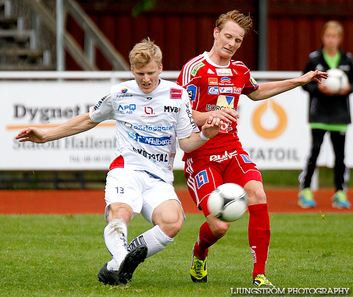 Skövde AIK-Limhamn Bunkeflo 2-2,herr,Södermalms IP,Skövde,Sverige,Fotboll,,2012,54403