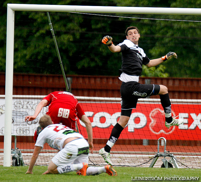 Skövde AIK-Limhamn Bunkeflo 2-2,herr,Södermalms IP,Skövde,Sverige,Fotboll,,2012,54404