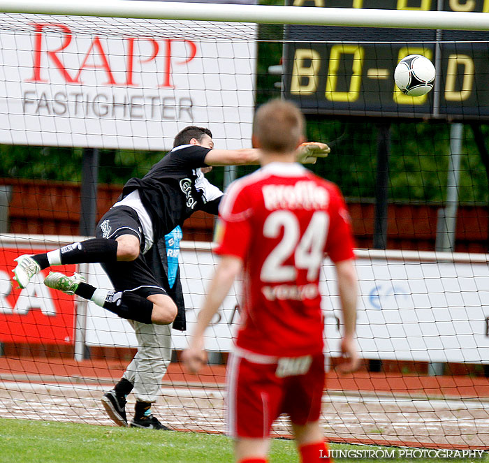 Skövde AIK-Limhamn Bunkeflo 2-2,herr,Södermalms IP,Skövde,Sverige,Fotboll,,2012,54405