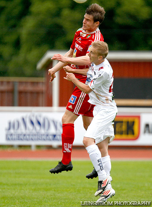 Skövde AIK-Limhamn Bunkeflo 2-2,herr,Södermalms IP,Skövde,Sverige,Fotboll,,2012,54410