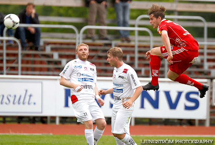 Skövde AIK-Limhamn Bunkeflo 2-2,herr,Södermalms IP,Skövde,Sverige,Fotboll,,2012,54411