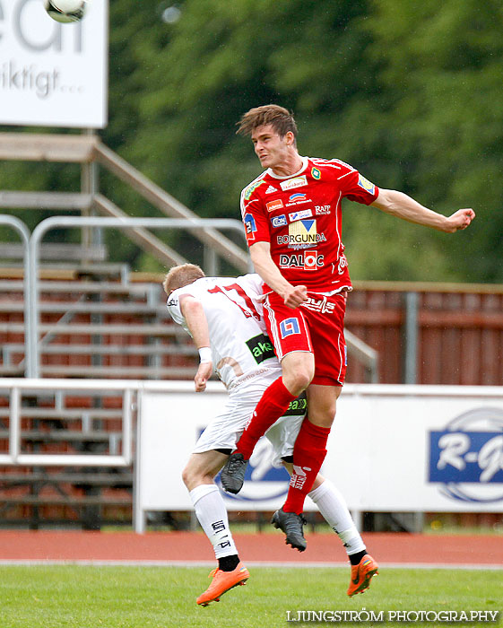 Skövde AIK-Limhamn Bunkeflo 2-2,herr,Södermalms IP,Skövde,Sverige,Fotboll,,2012,54414