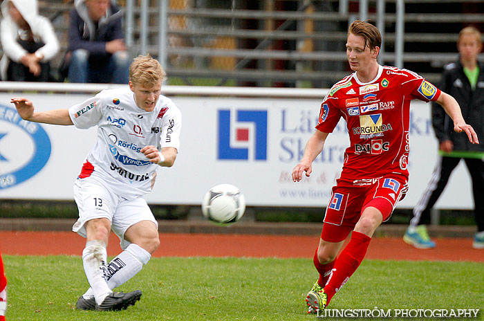 Skövde AIK-Limhamn Bunkeflo 2-2,herr,Södermalms IP,Skövde,Sverige,Fotboll,,2012,54415