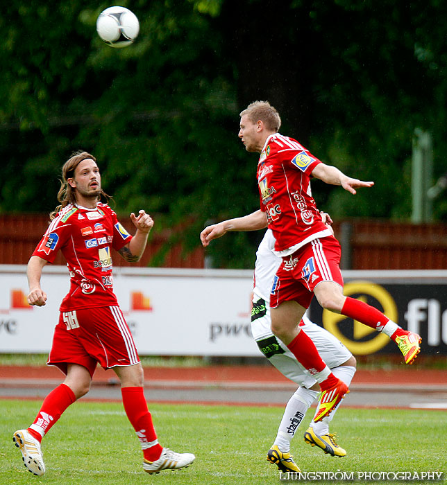 Skövde AIK-Limhamn Bunkeflo 2-2,herr,Södermalms IP,Skövde,Sverige,Fotboll,,2012,54416