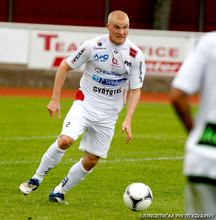 Skövde AIK-Limhamn Bunkeflo 2-2,herr,Södermalms IP,Skövde,Sverige,Fotboll,,2012,54421