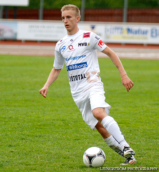 Skövde AIK-Limhamn Bunkeflo 2-2,herr,Södermalms IP,Skövde,Sverige,Fotboll,,2012,54423