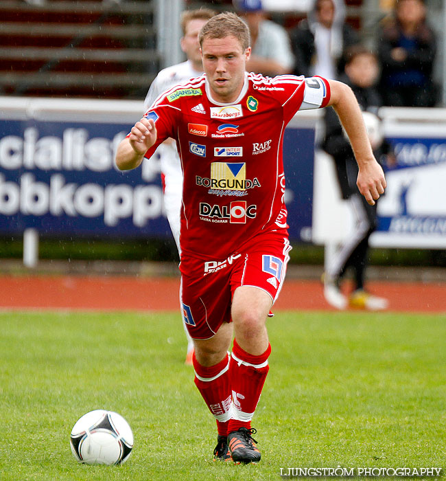 Skövde AIK-Limhamn Bunkeflo 2-2,herr,Södermalms IP,Skövde,Sverige,Fotboll,,2012,54426