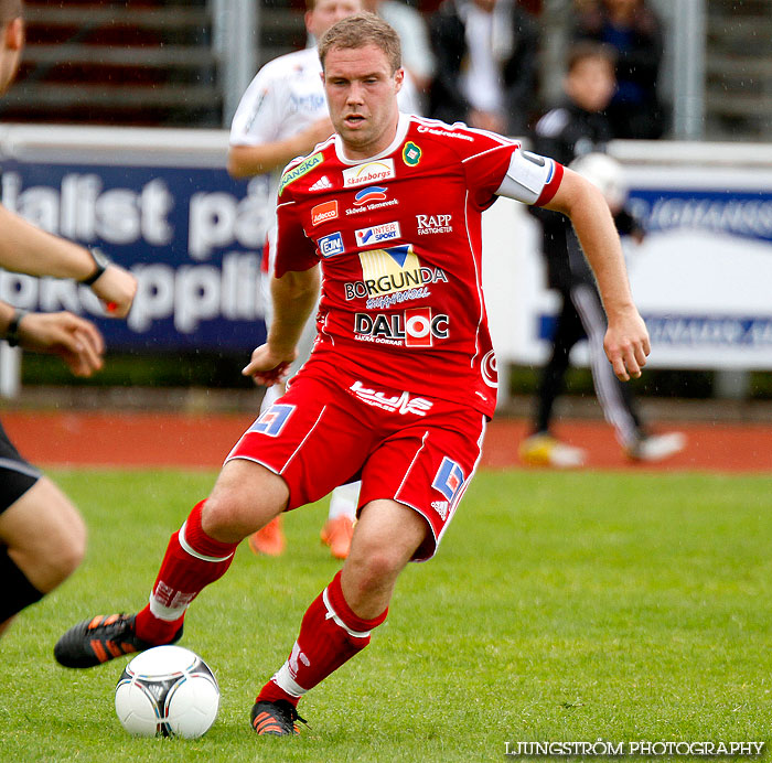 Skövde AIK-Limhamn Bunkeflo 2-2,herr,Södermalms IP,Skövde,Sverige,Fotboll,,2012,54427