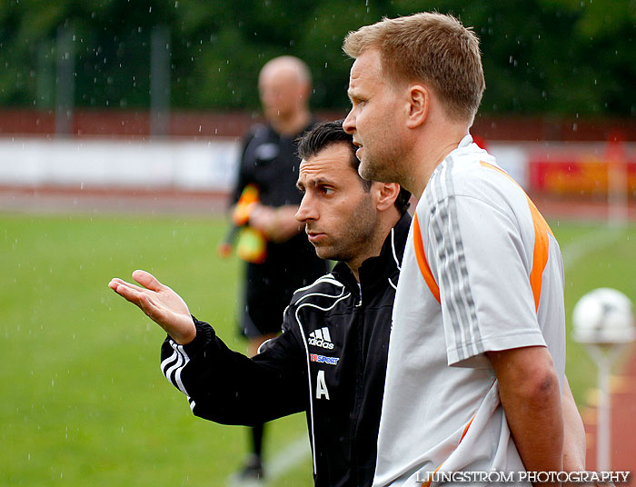 Skövde AIK-Limhamn Bunkeflo 2-2,herr,Södermalms IP,Skövde,Sverige,Fotboll,,2012,54429