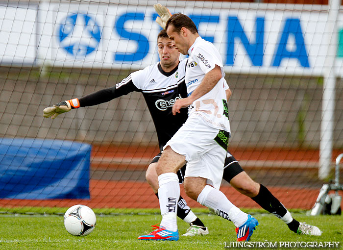 Skövde AIK-Limhamn Bunkeflo 2-2,herr,Södermalms IP,Skövde,Sverige,Fotboll,,2012,54433