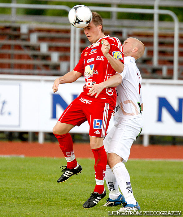 Skövde AIK-Limhamn Bunkeflo 2-2,herr,Södermalms IP,Skövde,Sverige,Fotboll,,2012,54438
