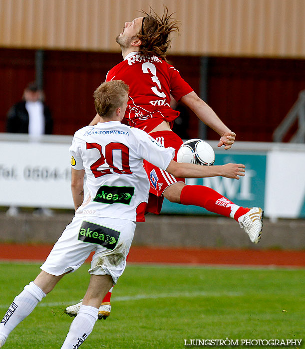 Skövde AIK-Limhamn Bunkeflo 2-2,herr,Södermalms IP,Skövde,Sverige,Fotboll,,2012,54439