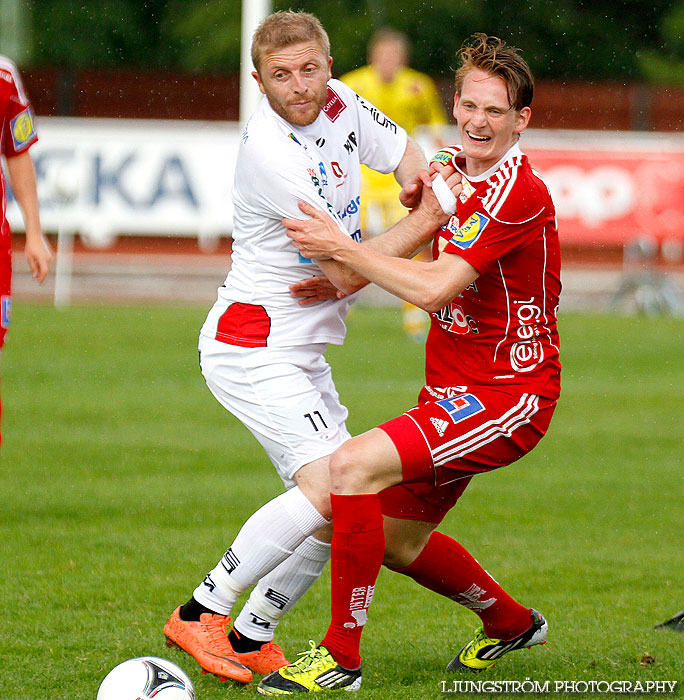 Skövde AIK-Limhamn Bunkeflo 2-2,herr,Södermalms IP,Skövde,Sverige,Fotboll,,2012,54451