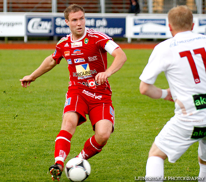 Skövde AIK-Limhamn Bunkeflo 2-2,herr,Södermalms IP,Skövde,Sverige,Fotboll,,2012,54453