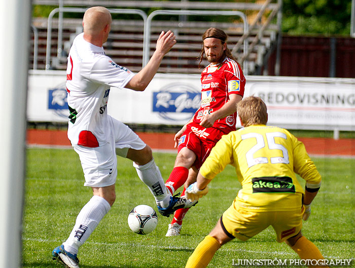 Skövde AIK-Limhamn Bunkeflo 2-2,herr,Södermalms IP,Skövde,Sverige,Fotboll,,2012,54460