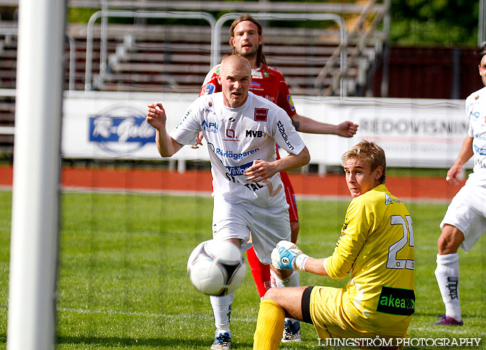Skövde AIK-Limhamn Bunkeflo 2-2,herr,Södermalms IP,Skövde,Sverige,Fotboll,,2012,54461