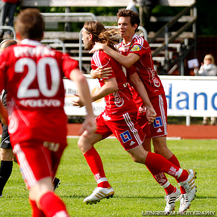 Skövde AIK-Limhamn Bunkeflo 2-2,herr,Södermalms IP,Skövde,Sverige,Fotboll,,2012,54462