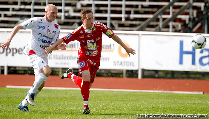 Skövde AIK-Limhamn Bunkeflo 2-2,herr,Södermalms IP,Skövde,Sverige,Fotboll,,2012,54467