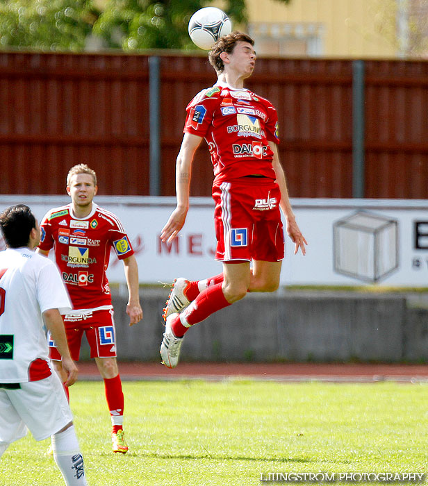 Skövde AIK-Limhamn Bunkeflo 2-2,herr,Södermalms IP,Skövde,Sverige,Fotboll,,2012,54470