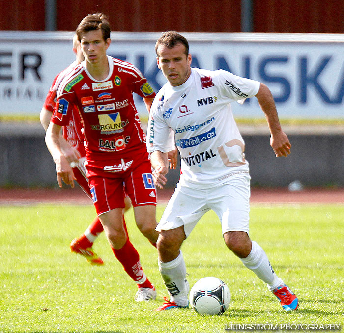 Skövde AIK-Limhamn Bunkeflo 2-2,herr,Södermalms IP,Skövde,Sverige,Fotboll,,2012,54471