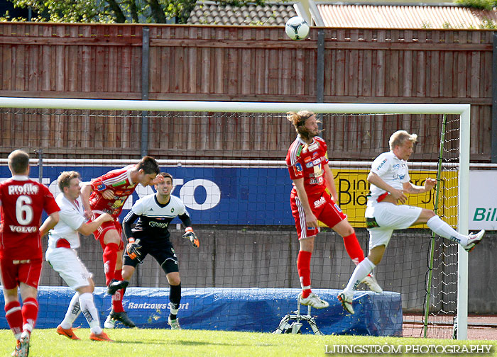Skövde AIK-Limhamn Bunkeflo 2-2,herr,Södermalms IP,Skövde,Sverige,Fotboll,,2012,54472
