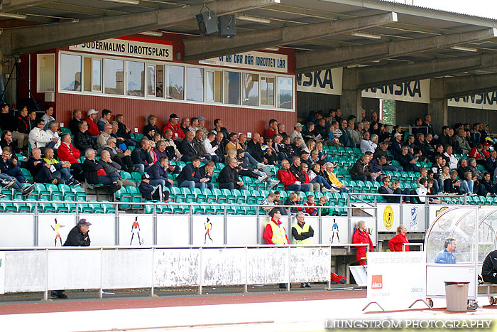 Skövde AIK-Limhamn Bunkeflo 2-2,herr,Södermalms IP,Skövde,Sverige,Fotboll,,2012,54473