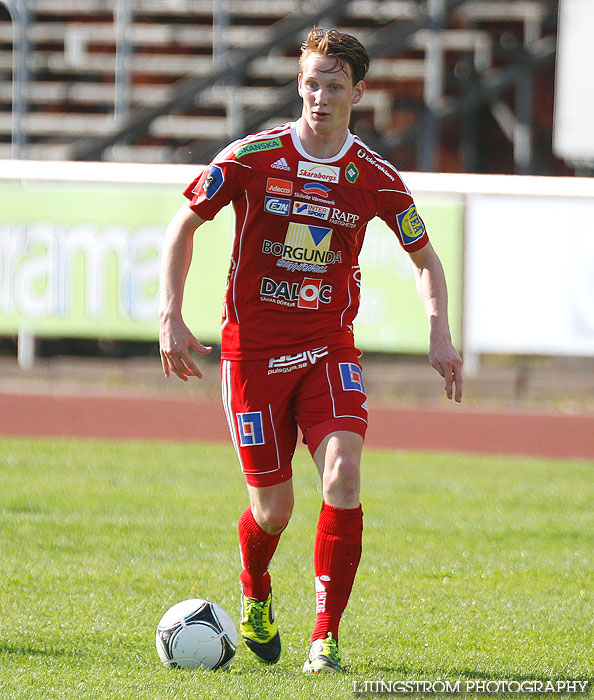 Skövde AIK-Limhamn Bunkeflo 2-2,herr,Södermalms IP,Skövde,Sverige,Fotboll,,2012,54478
