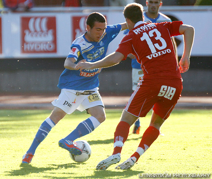 Skövde AIK-Norrby IF 4-0,herr,Södermalms IP,Skövde,Sverige,Fotboll,,2012,54806