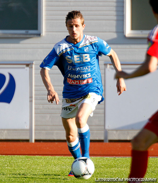 Skövde AIK-Norrby IF 4-0,herr,Södermalms IP,Skövde,Sverige,Fotboll,,2012,54823