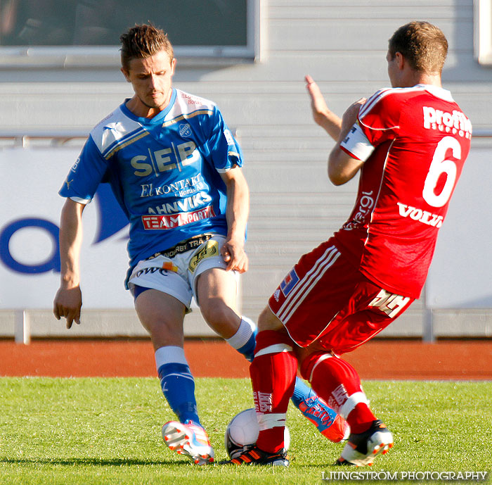 Skövde AIK-Norrby IF 4-0,herr,Södermalms IP,Skövde,Sverige,Fotboll,,2012,54824