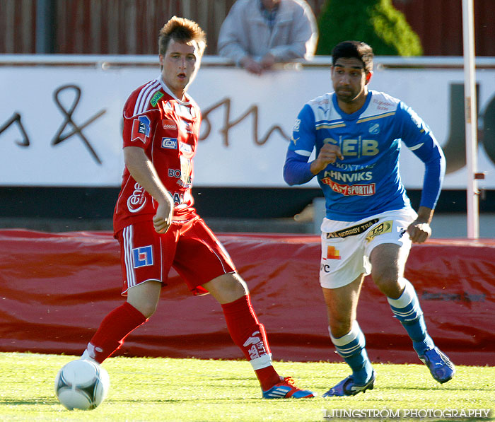 Skövde AIK-Norrby IF 4-0,herr,Södermalms IP,Skövde,Sverige,Fotboll,,2012,54825