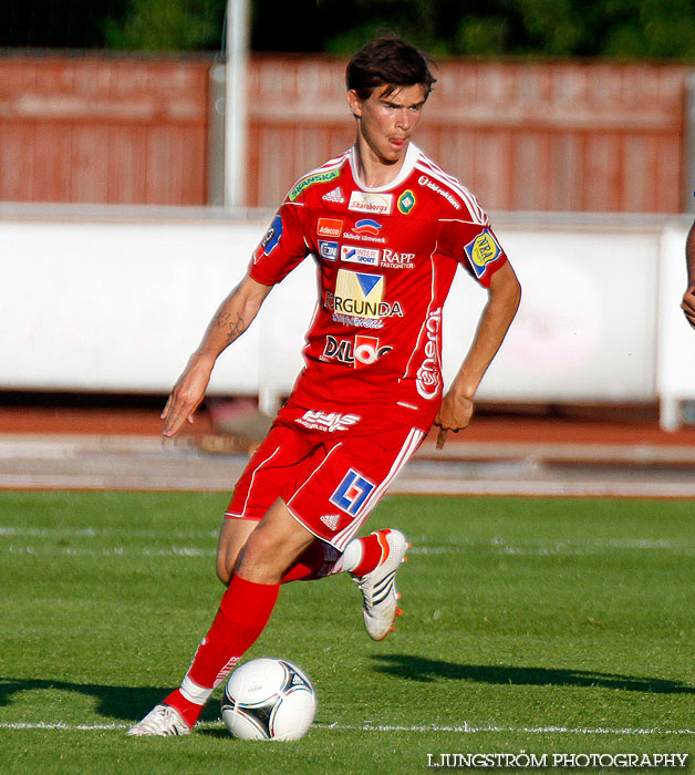 Skövde AIK-Norrby IF 4-0,herr,Södermalms IP,Skövde,Sverige,Fotboll,,2012,54846