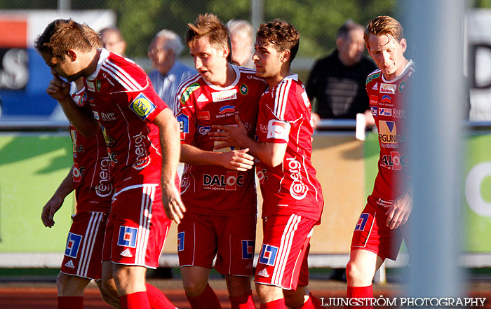 Skövde AIK-Norrby IF 4-0,herr,Södermalms IP,Skövde,Sverige,Fotboll,,2012,54863