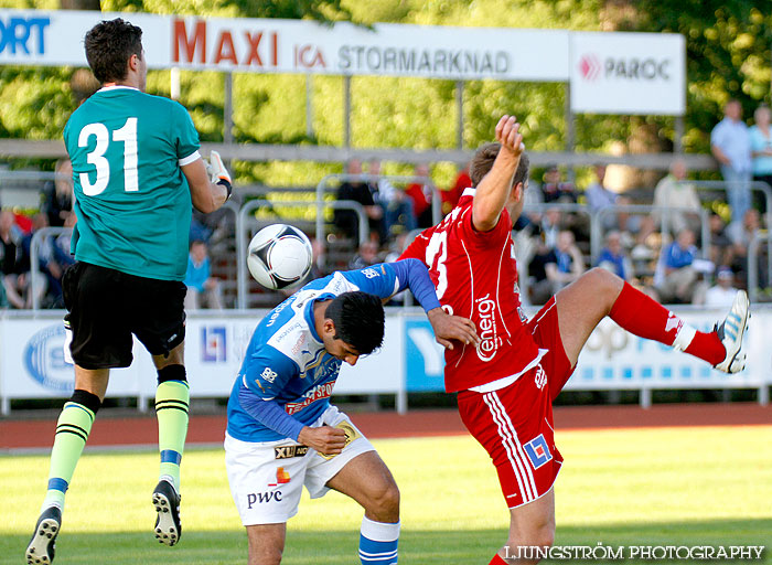 Skövde AIK-Norrby IF 4-0,herr,Södermalms IP,Skövde,Sverige,Fotboll,,2012,54875