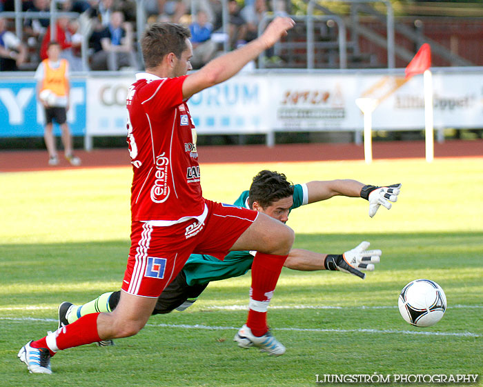 Skövde AIK-Norrby IF 4-0,herr,Södermalms IP,Skövde,Sverige,Fotboll,,2012,54876