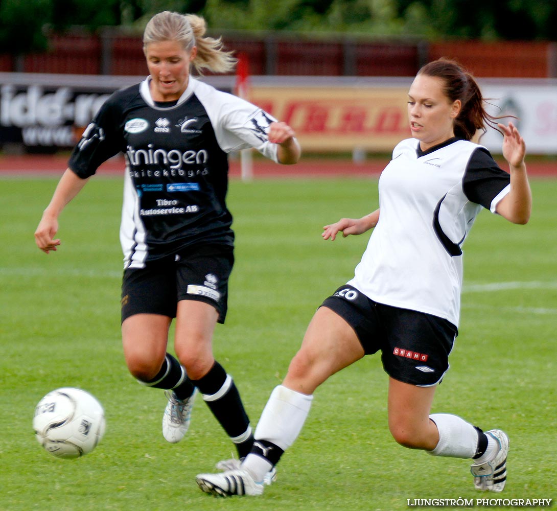 Skövde KIK-Herrestads AIF 4-1,dam,Södermalms IP,Skövde,Sverige,Fotboll,,2012,54959