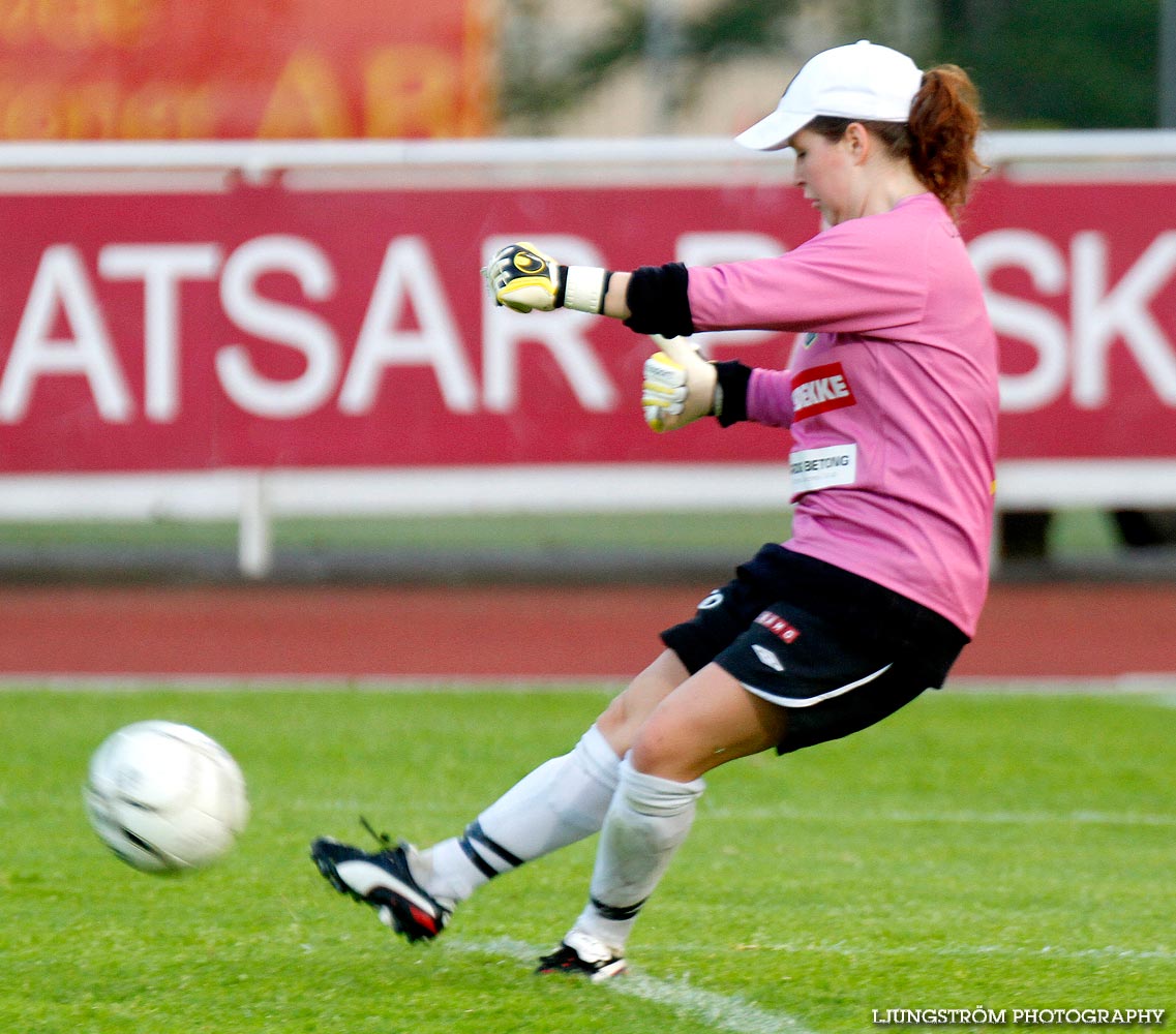 Skövde KIK-Herrestads AIF 4-1,dam,Södermalms IP,Skövde,Sverige,Fotboll,,2012,55000