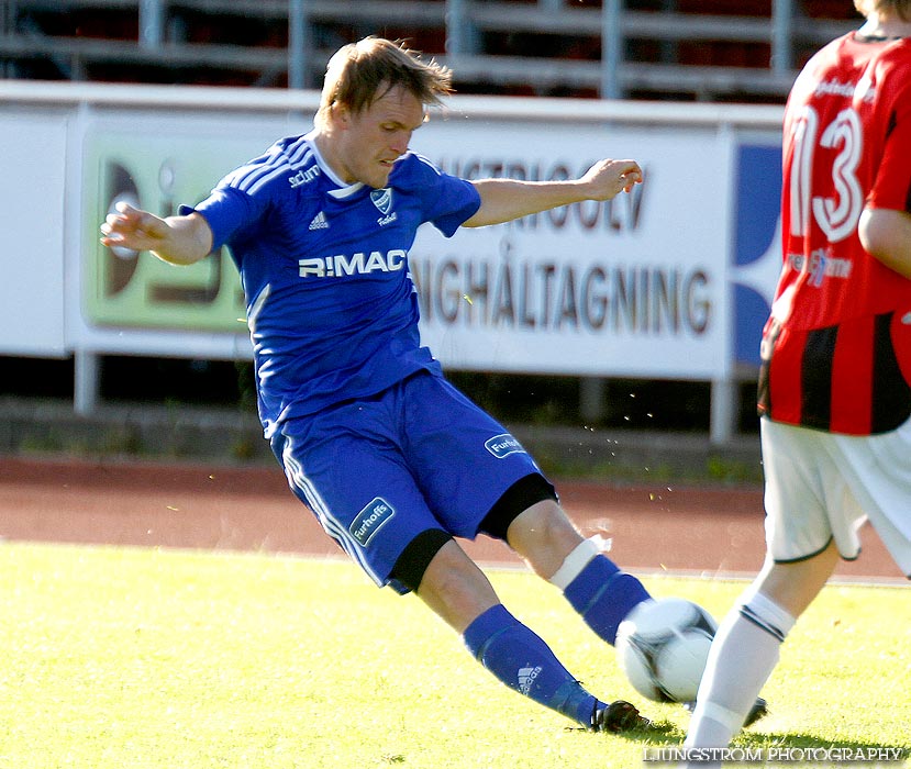 IFK Skövde FK-Lidköpings FK 0-3,herr,Södermalms IP,Skövde,Sverige,Fotboll,,2012,56716