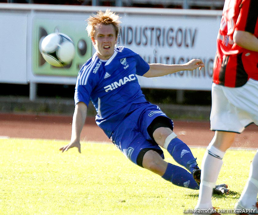 IFK Skövde FK-Lidköpings FK 0-3,herr,Södermalms IP,Skövde,Sverige,Fotboll,,2012,56717