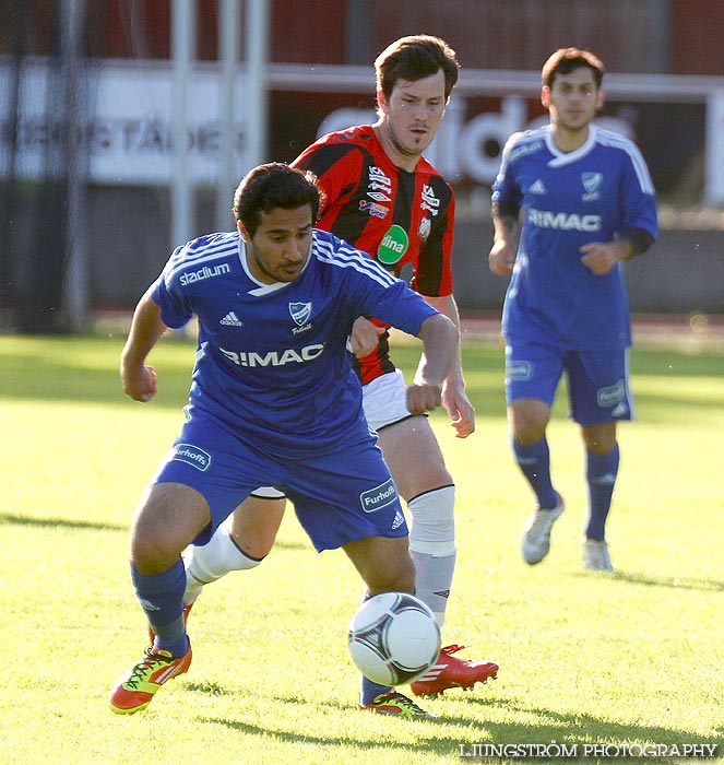 IFK Skövde FK-Lidköpings FK 0-3,herr,Södermalms IP,Skövde,Sverige,Fotboll,,2012,56718