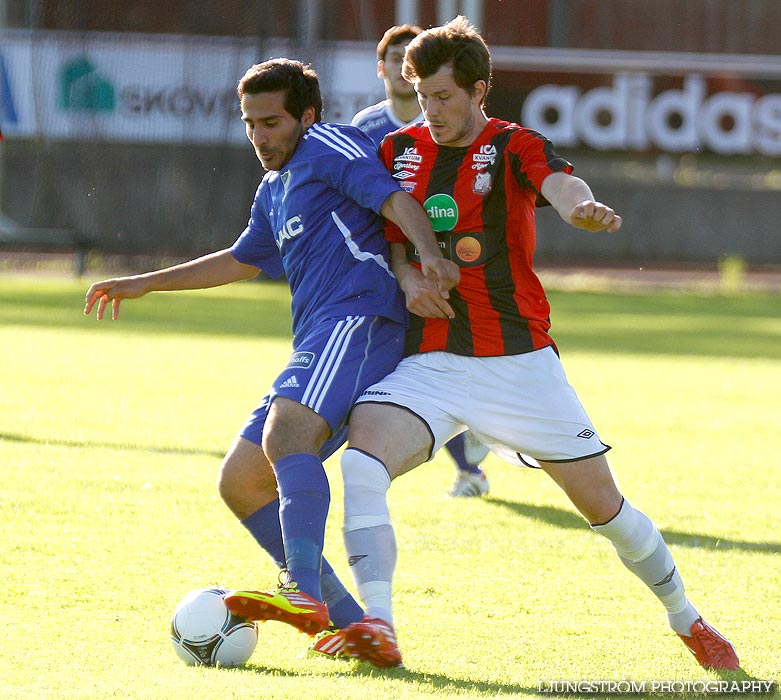 IFK Skövde FK-Lidköpings FK 0-3,herr,Södermalms IP,Skövde,Sverige,Fotboll,,2012,56719